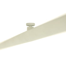 Load image into Gallery viewer, Blux System W Plug-In Wall Light in Detail.