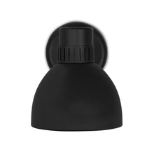 Load image into Gallery viewer, Blux System W Wall Light in Detail.