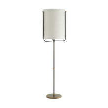 Load image into Gallery viewer, Boise Floor Lamp.