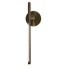 Load image into Gallery viewer, Brazo LED Table Lamp - Additional image.
