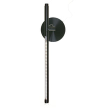 Load image into Gallery viewer, Brazo LED Table Lamp - Additional image.