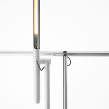 Load image into Gallery viewer, Brazo LED Table Lamp Detail.