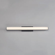 Load image into Gallery viewer, Brink LED Bath Vanity Wall Light in Detail.