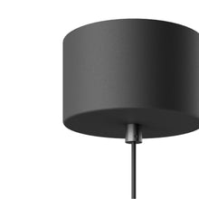 Load image into Gallery viewer, Brox Surface Transformer in Detail.