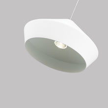 Load image into Gallery viewer, Brummel Low Voltage Pendant Light in Detail.