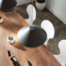 Load image into Gallery viewer, Brummel Low Voltage Pendant Light in Detail.