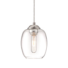 Load image into Gallery viewer, Bubble Pendant/Wall Light Detail.