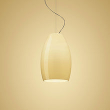 Load image into Gallery viewer, Buds 1 Pendant Light in .