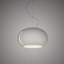 Load image into Gallery viewer, Buds 2 Pendant Light in .