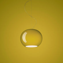 Load image into Gallery viewer, Buds 3 Pendant Light in .