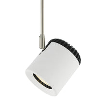 Load image into Gallery viewer, Burk Low Voltage FreeJack LED Head in Detail.