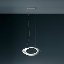 Load image into Gallery viewer, Cabildo LED Suspension Light.