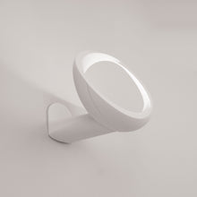 Load image into Gallery viewer, Cabildo LED Wall Light.
