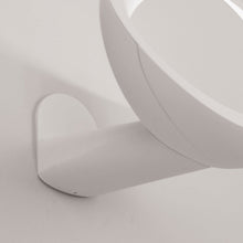 Load image into Gallery viewer, Cabildo LED Wall Light in Detail.