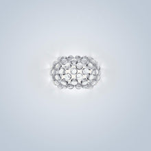 Load image into Gallery viewer, Caboche Plus LED Wall Light - Additional image.