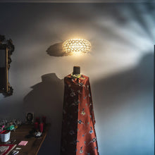 Load image into Gallery viewer, Caboche Plus LED Wall Light - Exhibition.