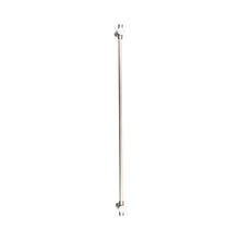 Load image into Gallery viewer, Cadence LED Bath Bar in Detail.