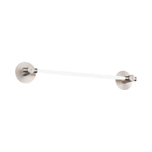 Load image into Gallery viewer, Cadence LED Bath Bar in Detail.