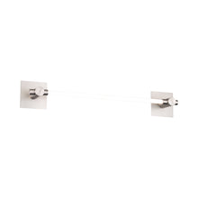 Load image into Gallery viewer, Cadence LED Bath Bar in Detail.
