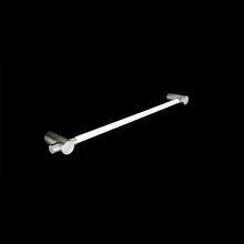 Load image into Gallery viewer, Cadence LED Bath Bar in Detail.