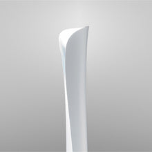 Load image into Gallery viewer, Cadmo LED Floor Lamp in Detail.
