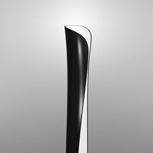 Load image into Gallery viewer, Cadmo LED Floor Lamp in Detail.