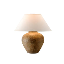 Load image into Gallery viewer, Calabria PTL1009 Table Lamp.