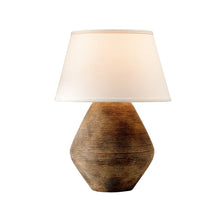 Load image into Gallery viewer, Calabria PTL1011 Table Lamp.