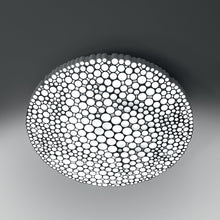 Load image into Gallery viewer, Calipso Ceiling/Wall Light (2700K).