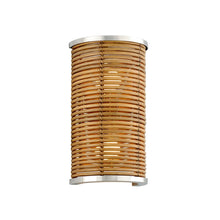 Load image into Gallery viewer, Carayes Wall Light.