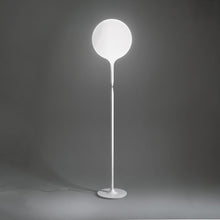 Load image into Gallery viewer, Castore Floor Lamp in Large.