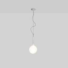Load image into Gallery viewer, Castore Pendant Light.