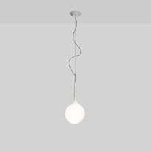 Load image into Gallery viewer, Castore Pendant Light in Small/Standard.
