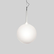 Load image into Gallery viewer, Castore Pendant Light in Detail.