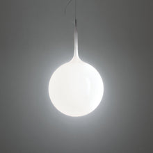 Load image into Gallery viewer, Castore Pendant Light in Detail.