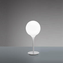 Load image into Gallery viewer, Castore Table Lamp in Medium.