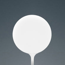 Load image into Gallery viewer, Castore Table Lamp in Detail.