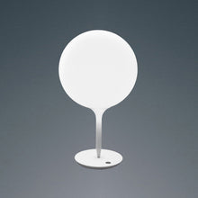 Load image into Gallery viewer, Castore Table Lamp in XLarge.