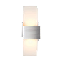 Load image into Gallery viewer, Acuo LED Wall Light.