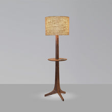 Load image into Gallery viewer, Nauta Floor Lamp in Detail.