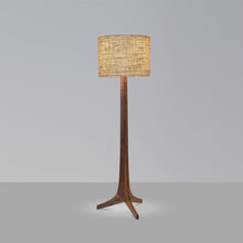 Load image into Gallery viewer, Nauta Floor Lamp in Detail.