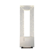 Load image into Gallery viewer, Chill LED Wall Light.