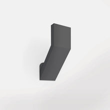 Load image into Gallery viewer, Chilone Outdoor Wall Light.