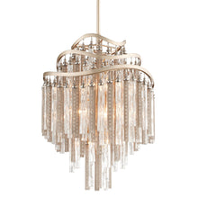 Load image into Gallery viewer, Chimera Pendant Light.