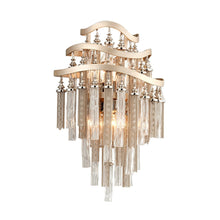 Load image into Gallery viewer, Chimera Wall Light in Large.