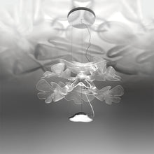 Load image into Gallery viewer, Chlorophilia LED Suspension Light (1-Tier).