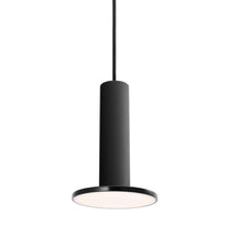 Load image into Gallery viewer, Cielo LED Pendant Light.