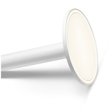 Load image into Gallery viewer, Cielo XL LED Pendant Light Detail.