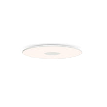 Load image into Gallery viewer, Circa LED Flush Mount Ceiling Light in Small.