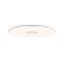 Load image into Gallery viewer, Circa LED Flush Mount Ceiling Light in Large.